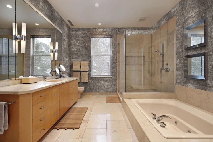 Дизайнерская настенная пробка Фоментарино / Fomentarino Muro collection Pietra Ghisa на otdelka1.ru