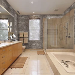 Дизайнерская настенная пробка Фоментарино / Fomentarino Muro collection Pietra Ghisa