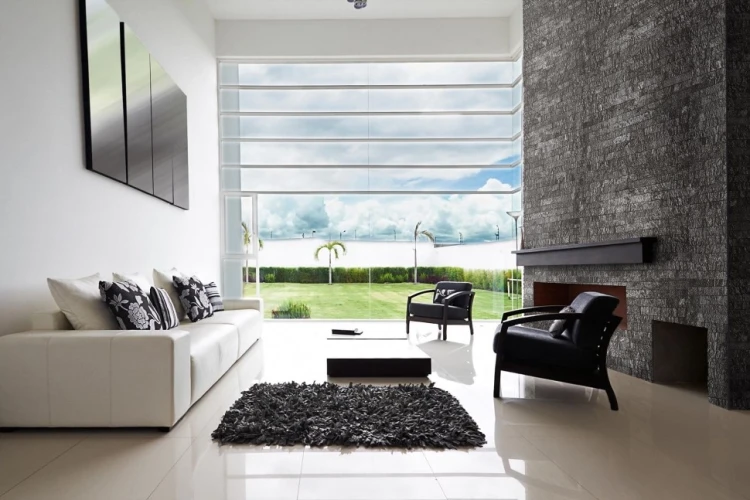 Дизайнерская настенная пробка Фоментарино / Fomentarino Muro collection Pietra Ghisa на otdelka1.ru