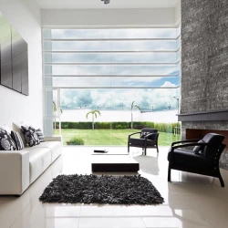 Дизайнерская настенная пробка Фоментарино / Fomentarino Muro collection Pietra Ghisa