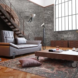 Дизайнерская настенная пробка Фоментарино / Fomentarino Muro collection Pietra Ghisa