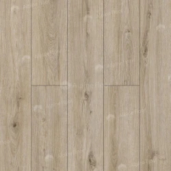 Ламинат Arteo 8 M WR 62758 Дуб Нефуд