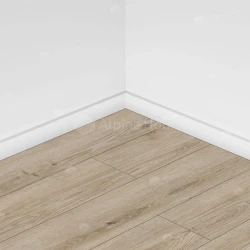 Ламинат Arteo 8 M WR 62758 Дуб Нефуд