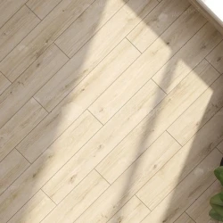 Ламинат Arteo 8 M WR 62758 Дуб Нефуд