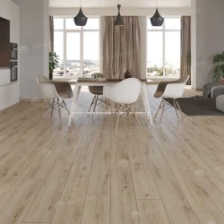 Ламинат Arteo 8 M WR 62758 Дуб Нефуд