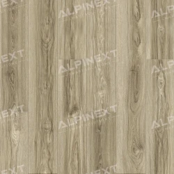 Ламинат Alpinext Queen Style LF601-05