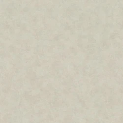 Обои 32421 Marburg Shades