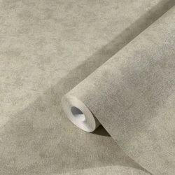 Обои 32421 Marburg Shades