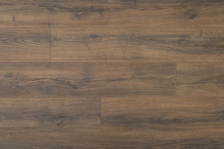 Ламинат Peli Anatolia Elite 907 Brown на otdelka1.ru