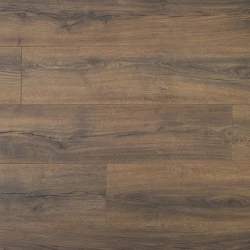 Ламинат Peli Anatolia Elite 907 Brown