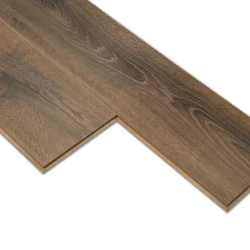 Ламинат Peli Anatolia Elite 907 Brown