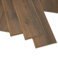 Ламинат Peli Anatolia Elite 907 Brown