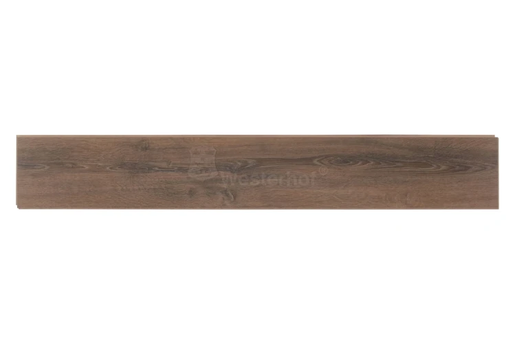 Ламинат Peli Anatolia Elite 907 Brown на Otdelka1.ru