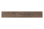 Ламинат Peli Anatolia Elite 907 Brown на Otdelka1.ru