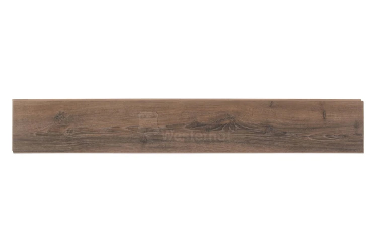 Ламинат Peli Anatolia Elite 907 Brown на Otdelka1.ru