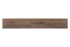 Ламинат Peli Anatolia Elite 907 Brown на Otdelka1.ru