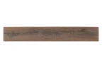 Ламинат Peli Anatolia Elite 907 Brown на Otdelka1.ru