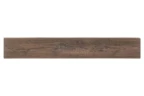Ламинат Peli Anatolia Elite 907 Brown на Otdelka1.ru