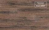Ламинат Peli Anatolia Elite 907 Brown на Otdelka1.ru