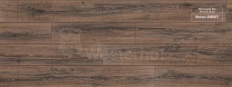 Ламинат Peli Anatolia Elite 907 Brown на Otdelka1.ru