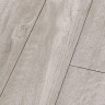 Ламинат Фалькон / Falquon Blue line wood 8mm Aragon Oak на otdelka1.ru