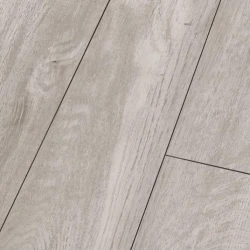 Ламинат Фалькон / Falquon Blue line wood 8mm Aragon Oak