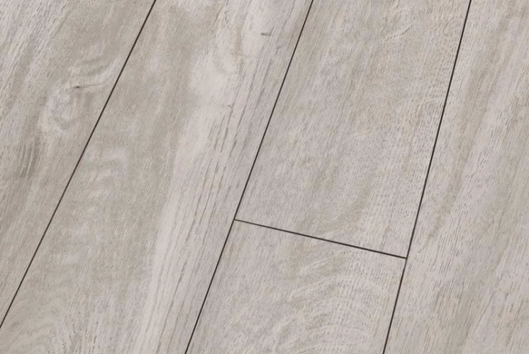 Ламинат Фалькон / Falquon Blue line wood 8mm Aragon Oak на otdelka1.ru