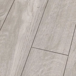 Ламинат Фалькон / Falquon Blue line wood 8mm Aragon Oak