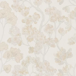 Обои Studio Italia Collection Meraviglia MV20003