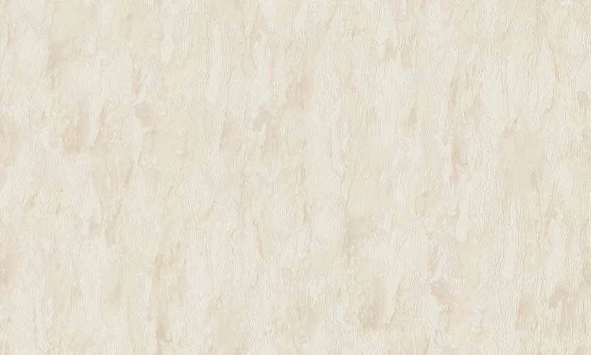 Обои Studio Italia Collection Belle Arti BA70025 на Otdelka1.ru