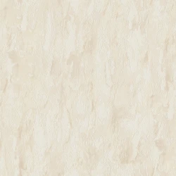 Обои Коллекция Студия Италия Изобразительное Искусство / Studio Italia Collection Belle Arti BA70025