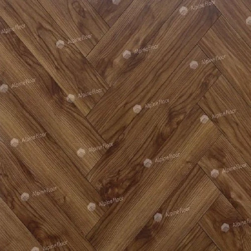 Ламинат Homflor Herringbone 12 BR 520 Chocolate Walnut на otdelka1.ru