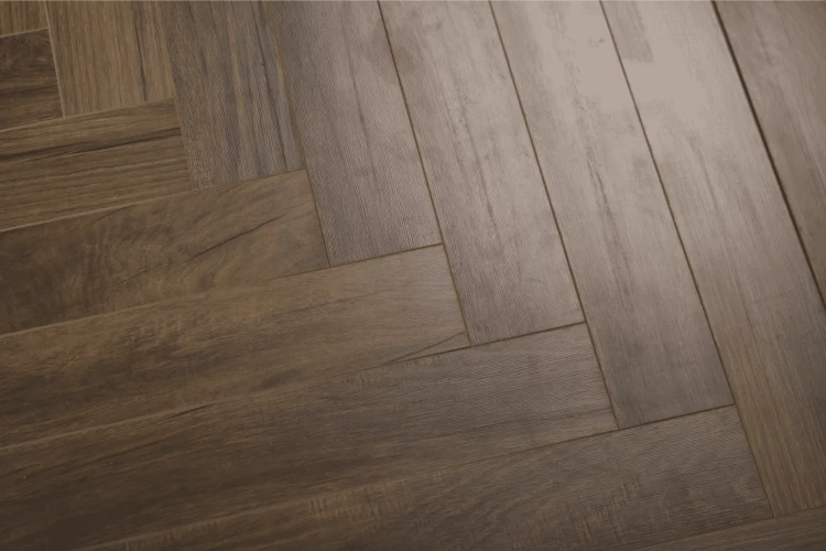 Ламинат Icon Floor Orange Prime ORP-208 Дуб Мокко на otdelka1.ru