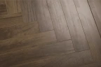Ламинат Icon Floor Orange Prime ORP-208 Дуб Мокко на otdelka1.ru
