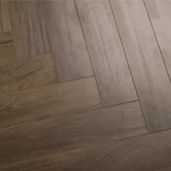 Ламинат Icon Floor Orange Prime ORP-208 Дуб Мокко