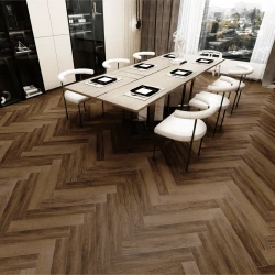 Ламинат Icon Floor Orange Prime ORP-208 Дуб Мокко