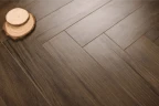 Ламинат Icon Floor Orange Prime ORP-208 Дуб Мокко на otdelka1.ru