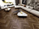 Ламинат Icon Floor Orange Prime ORP-208 Дуб Мокко на otdelka1.ru