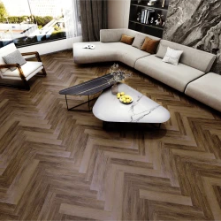 Ламинат Icon Floor Orange Prime ORP-208 Дуб Мокко