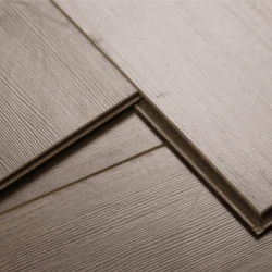 Ламинат Icon Floor Orange Prime ORP-208 Дуб Мокко