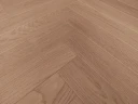 Ламинат Floor Fort 24004-5 HC Дуб Карнеги на Otdelka1.ru