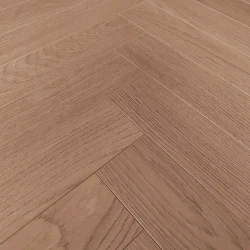 Ламинат Floor Fort 24004-5 HC Дуб Карнеги