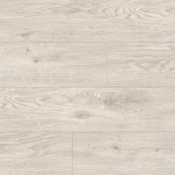 Ламинат Floorwood Artego 3252 Дуб Лейквил