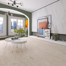 Ламинат Floorwood Artego 3252 Дуб Лейквил