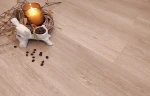 Кварцевый ламинат Stone Floor К0061-2 MP Дуб Хантер на Otdelka1.ru