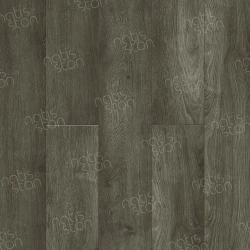 SPC ламинат Natisston Leger 5001-07 Glomma