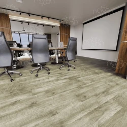 SPC ламинат Natisston Leger 5001-07 Glomma