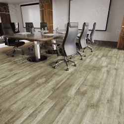 SPC ламинат Natisston Leger 5001-07 Glomma