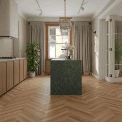 Кварц-виниловый ламинат Ensten Valland Parquet ECO 103-17 Акация
