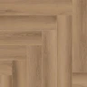 Кварц-виниловый ламинат Ensten Valland Parquet ECO 103-17 Акация на Otdelka1.ru